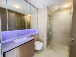 Seaside Residences (D15), Apartment #570195631